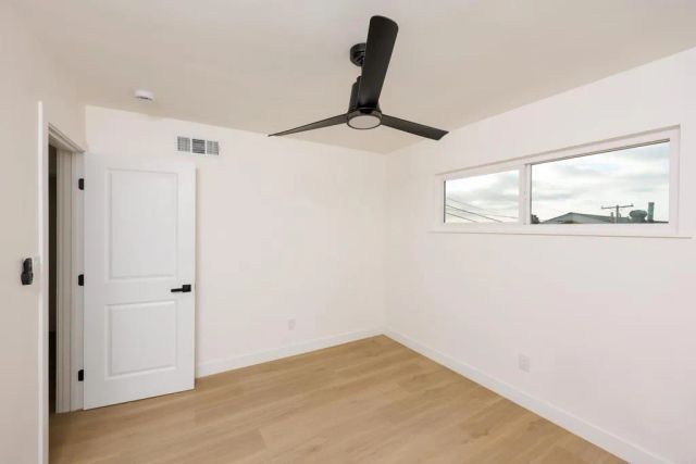 1003 Manchester Street, National City, CA 91950