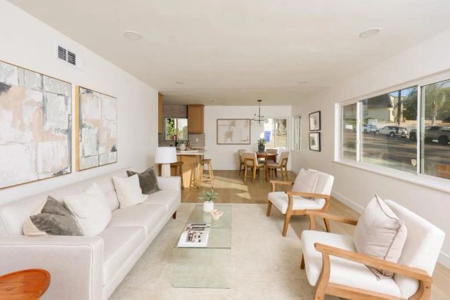 1003 Manchester Street, National City, CA 91950