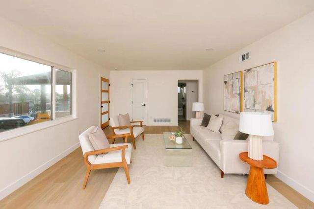 1003 Manchester Street, National City, CA 91950