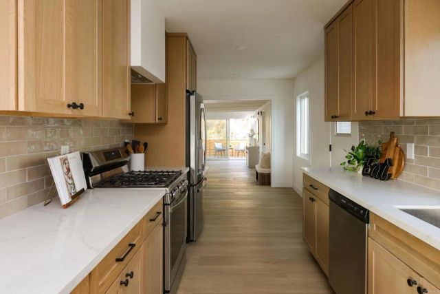 1003 Manchester Street, National City, CA 91950
