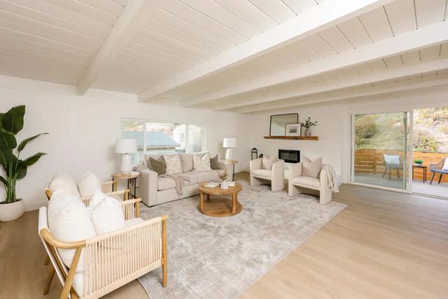 1003 Manchester Street, National City, CA 91950