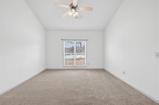 1412 Silvergate Way, Winder, GA 30680