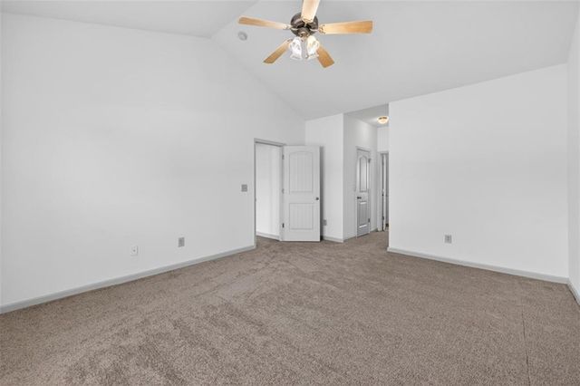 1412 Silvergate Way, Winder, GA 30680