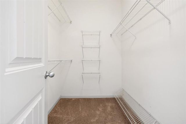 1412 Silvergate Way, Winder, GA 30680