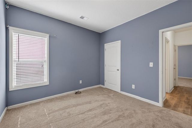 1412 Silvergate Way, Winder, GA 30680