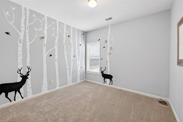 1412 Silvergate Way, Winder, GA 30680