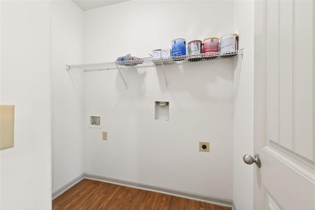 1412 Silvergate Way, Winder, GA 30680