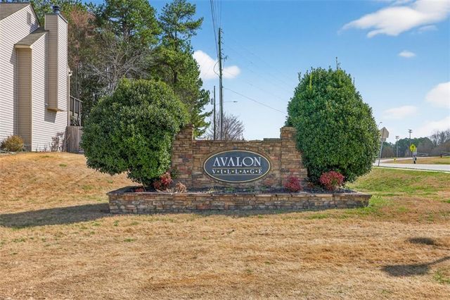 1412 Silvergate Way, Winder, GA 30680