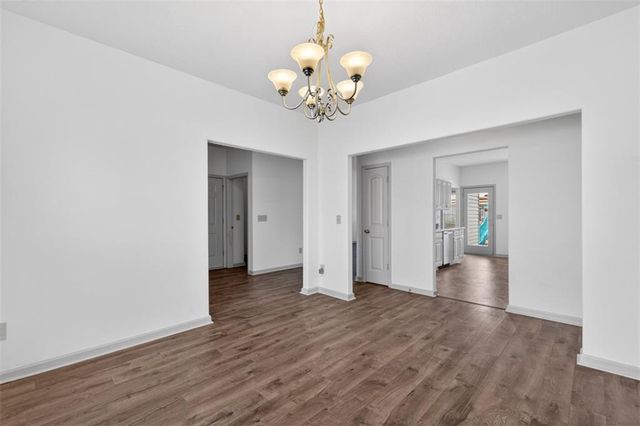 1412 Silvergate Way, Winder, GA 30680