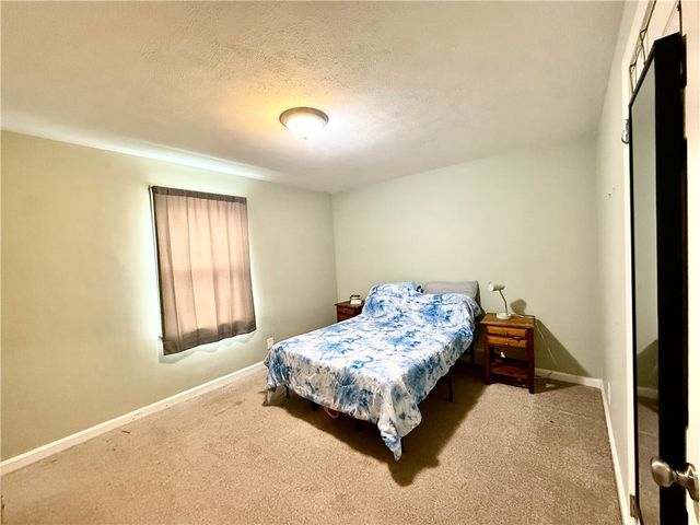 505 E Hazelcroft Ave, New Castle, PA 16105