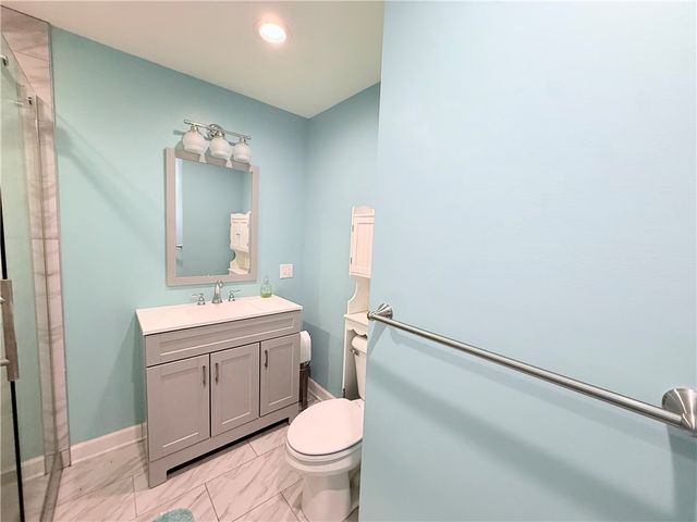 505 E Hazelcroft Ave, New Castle, PA 16105