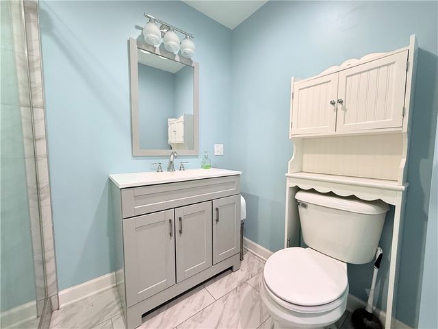 505 E Hazelcroft Ave, New Castle, PA 16105