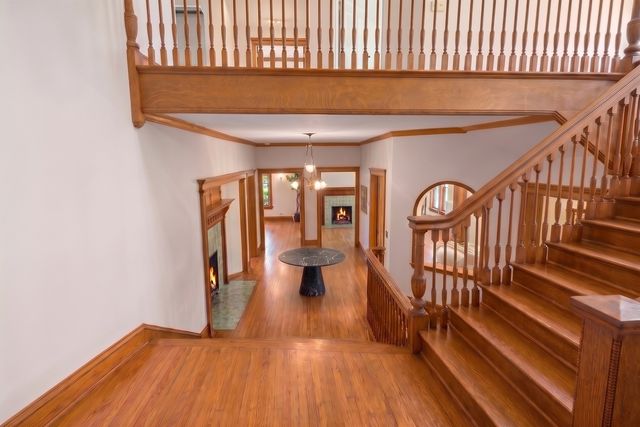 225 Hamilton Street, Evanston, IL 60202