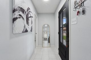 9780 Windy Ridge Road, Frisco, TX 75033