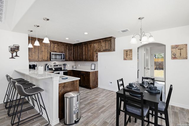 1956 Tanglewood, Spring Branch, TX 78070