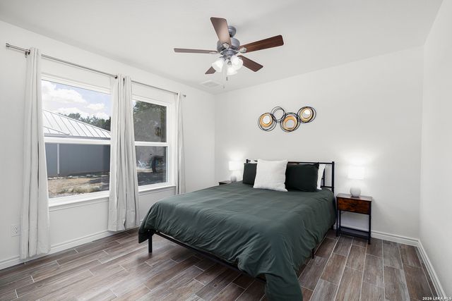 1956 Tanglewood, Spring Branch, TX 78070