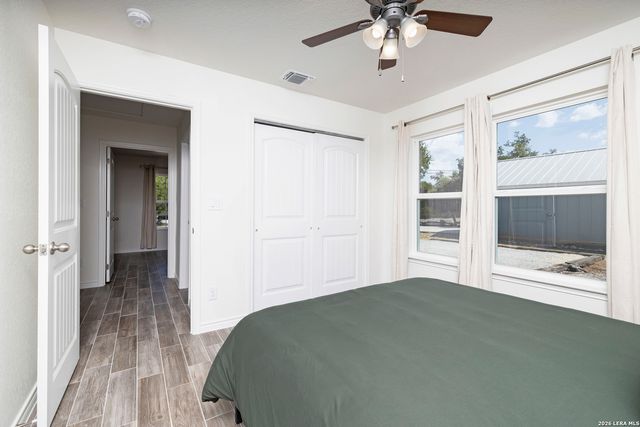 1956 Tanglewood, Spring Branch, TX 78070