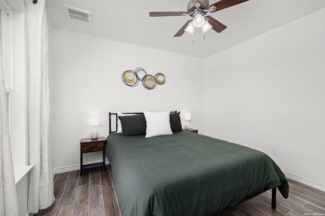 1956 Tanglewood, Spring Branch, TX 78070