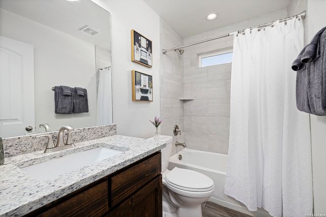 1956 Tanglewood, Spring Branch, TX 78070