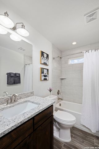 1956 Tanglewood, Spring Branch, TX 78070