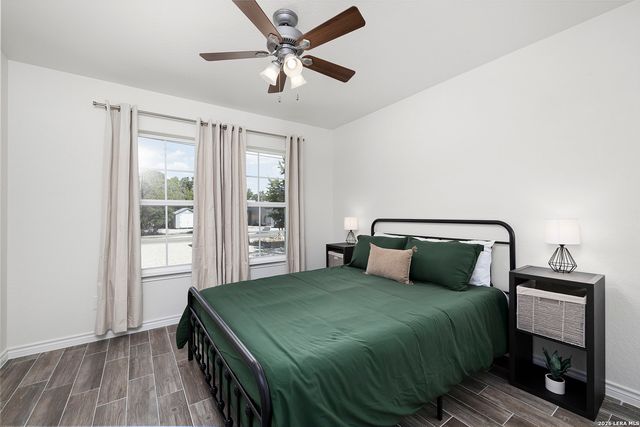 1956 Tanglewood, Spring Branch, TX 78070