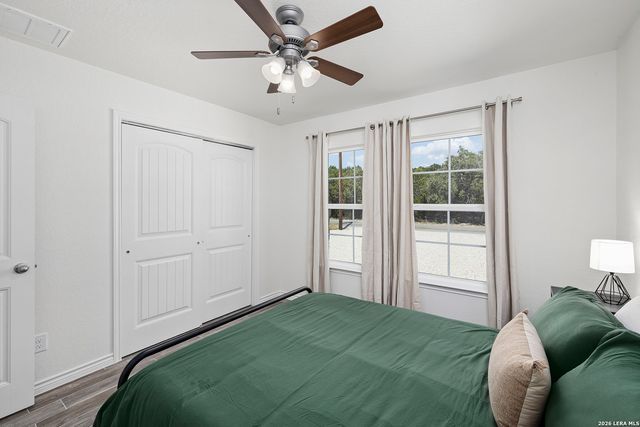 1956 Tanglewood, Spring Branch, TX 78070