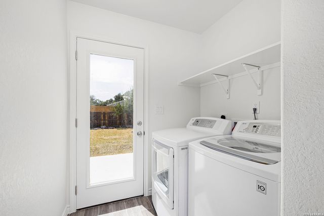 1956 Tanglewood, Spring Branch, TX 78070