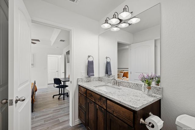 1956 Tanglewood, Spring Branch, TX 78070