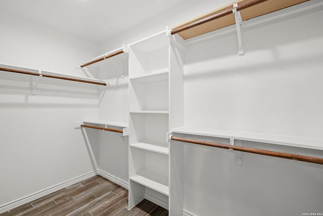 1956 Tanglewood, Spring Branch, TX 78070