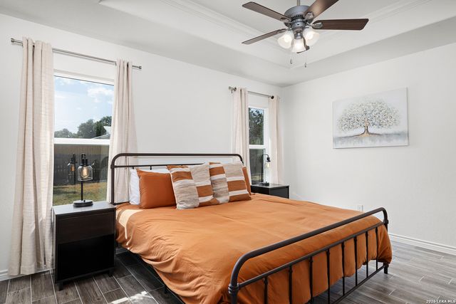 1956 Tanglewood, Spring Branch, TX 78070