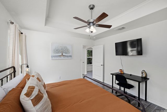 1956 Tanglewood, Spring Branch, TX 78070