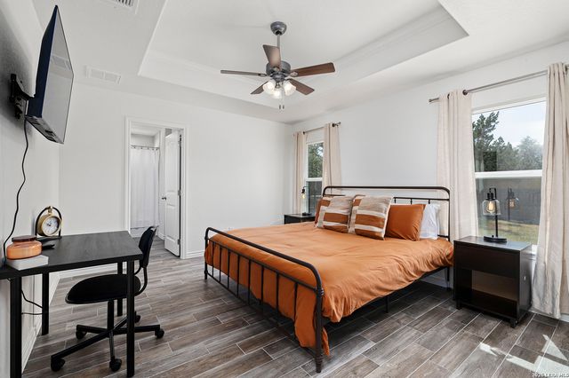 1956 Tanglewood, Spring Branch, TX 78070