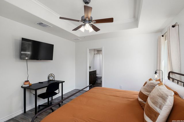 1956 Tanglewood, Spring Branch, TX 78070