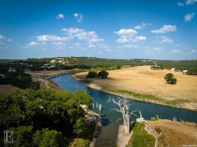 1956 Tanglewood, Spring Branch, TX 78070