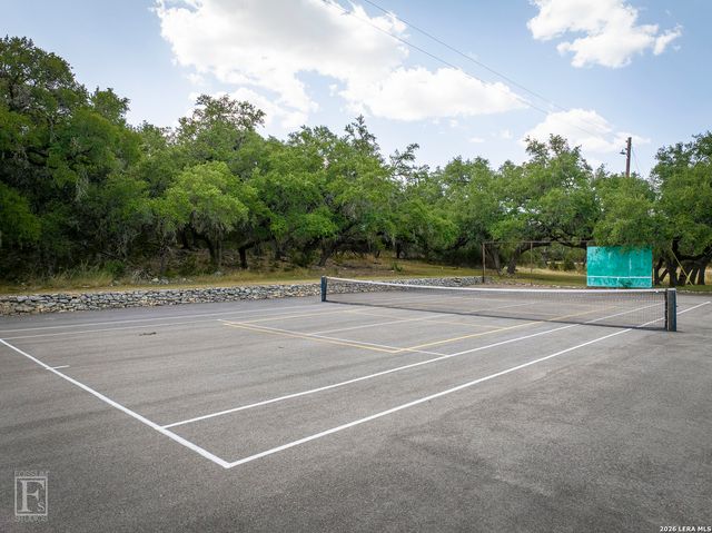 1956 Tanglewood, Spring Branch, TX 78070