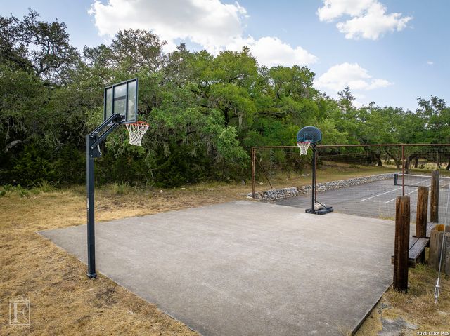 1956 Tanglewood, Spring Branch, TX 78070