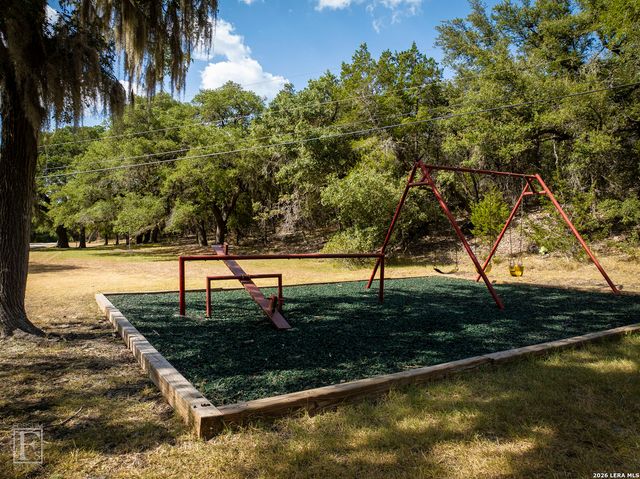 1956 Tanglewood, Spring Branch, TX 78070