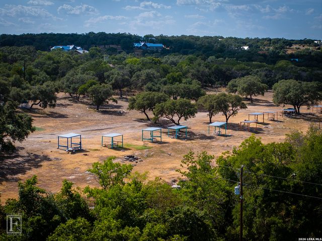 1956 Tanglewood, Spring Branch, TX 78070