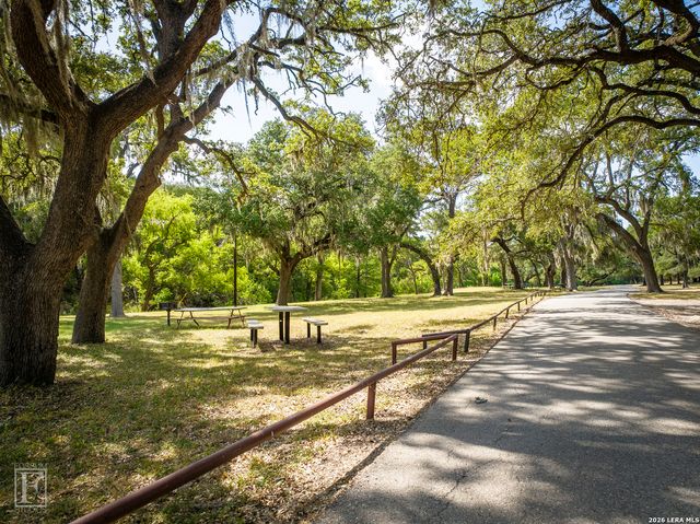 1956 Tanglewood, Spring Branch, TX 78070