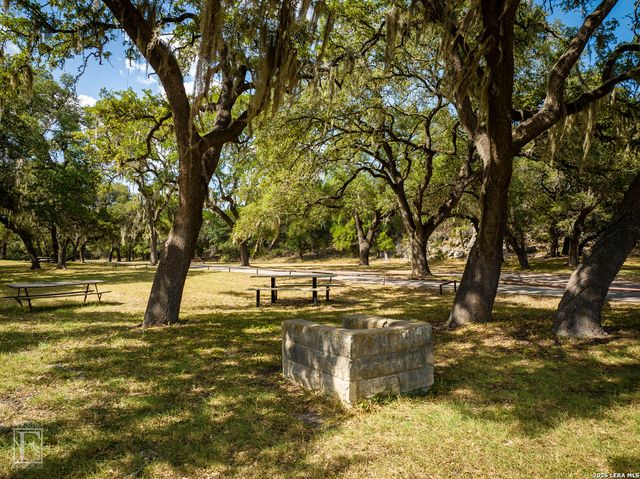 1956 Tanglewood, Spring Branch, TX 78070