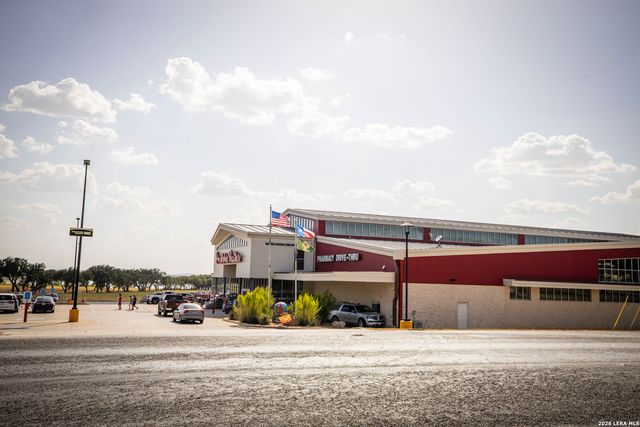 1956 Tanglewood, Spring Branch, TX 78070