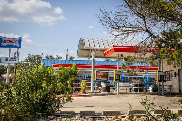 1956 Tanglewood, Spring Branch, TX 78070