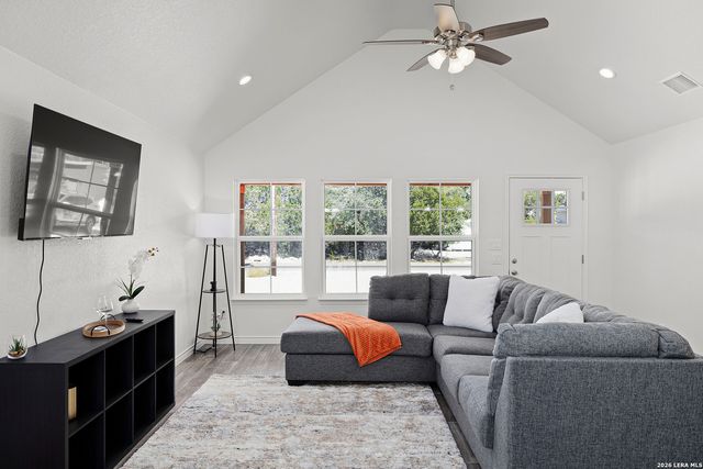 1956 Tanglewood, Spring Branch, TX 78070