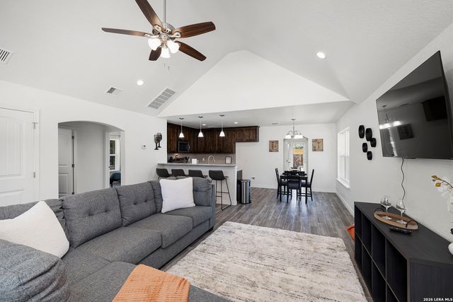 1956 Tanglewood, Spring Branch, TX 78070