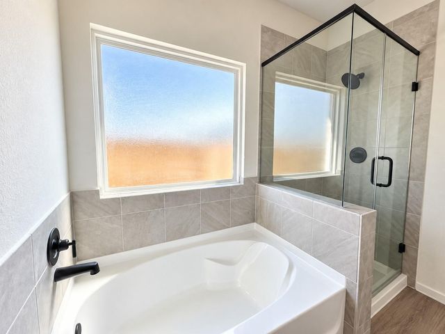 22015 Messina Springs Drive, Hockley, TX 77447