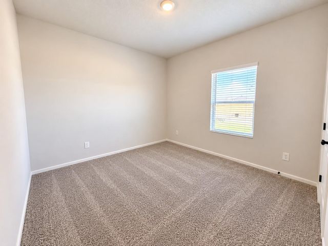 22015 Messina Springs Drive, Hockley, TX 77447