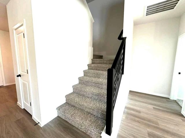 22015 Messina Springs Drive, Hockley, TX 77447