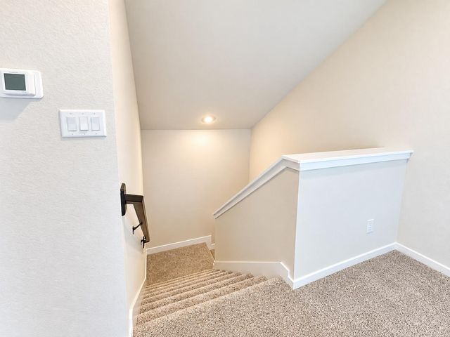 22015 Messina Springs Drive, Hockley, TX 77447