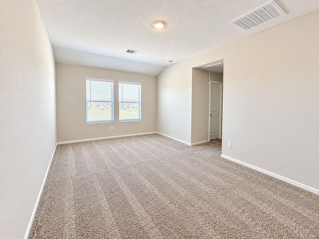 22015 Messina Springs Drive, Hockley, TX 77447