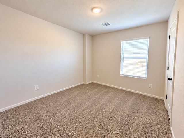 22015 Messina Springs Drive, Hockley, TX 77447